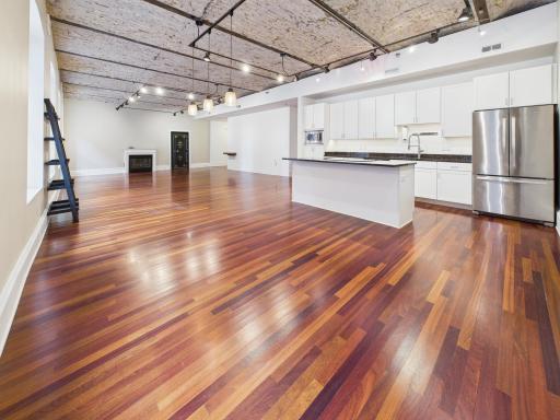 300 Wall Street, 201, Saint Paul, MN 55101