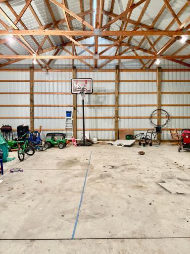 1306 22nd Avenue NW, Baudette, MN 56623