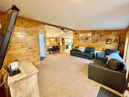 1306 22nd Avenue NW, Baudette, MN 56623