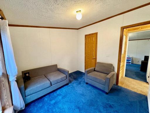 1306 22nd Avenue NW, Baudette, MN 56623
