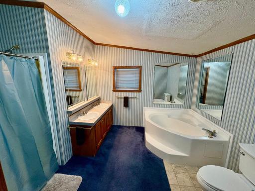 1306 22nd Avenue NW, Baudette, MN 56623
