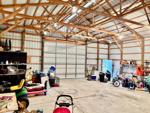 1306 22nd Avenue NW, Baudette, MN 56623