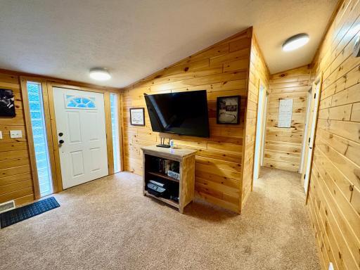 1306 22nd Avenue NW, Baudette, MN 56623
