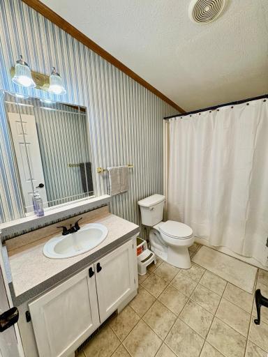 1306 22nd Avenue NW, Baudette, MN 56623