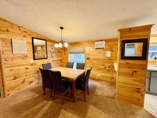 1306 22nd Avenue NW, Baudette, MN 56623