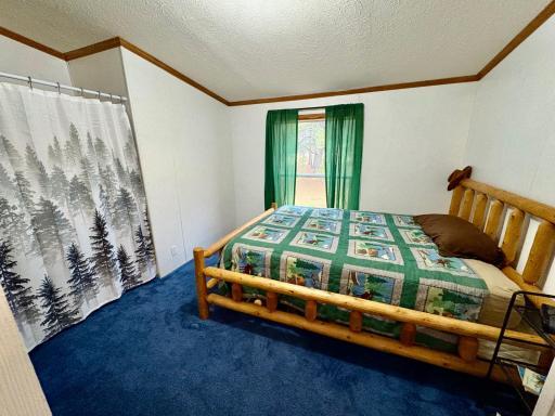 1306 22nd Avenue NW, Baudette, MN 56623