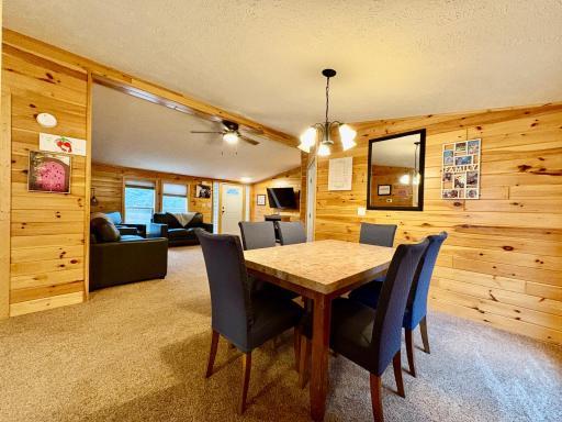 1306 22nd Avenue NW, Baudette, MN 56623