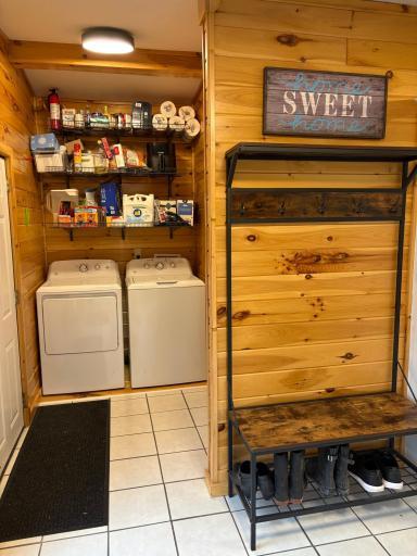 1306 22nd Avenue NW, Baudette, MN 56623