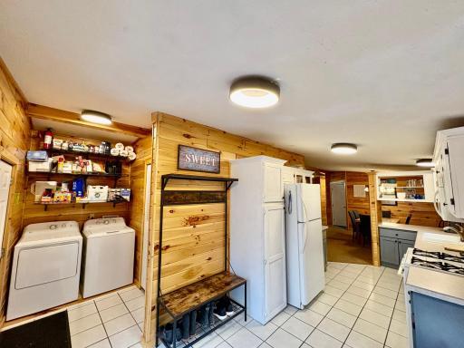 1306 22nd Avenue NW, Baudette, MN 56623