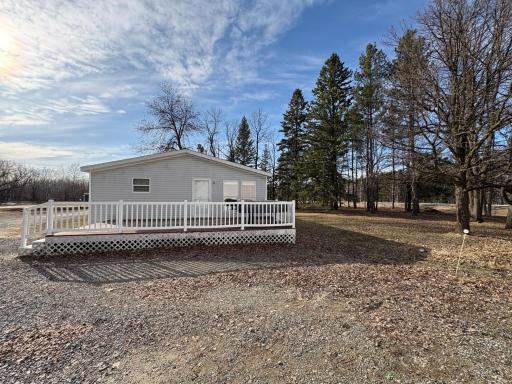 1306 22nd Avenue NW, Baudette, MN 56623