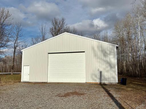 1306 22nd Avenue NW, Baudette, MN 56623