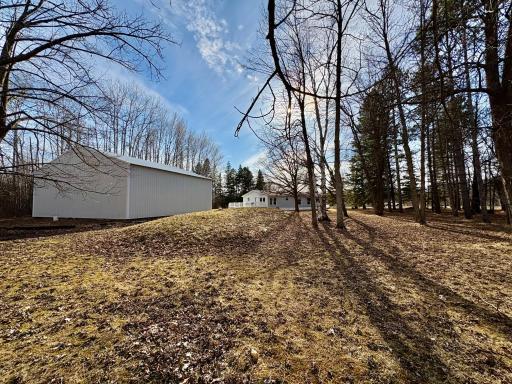 1306 22nd Avenue NW, Baudette, MN 56623