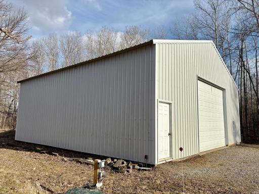 1306 22nd Avenue NW, Baudette, MN 56623