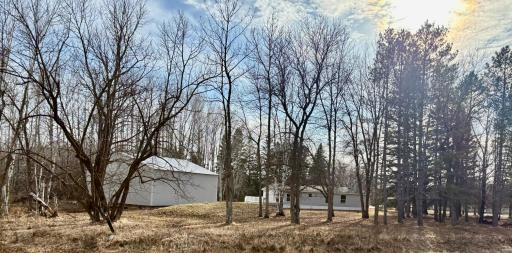 1306 22nd Avenue NW, Baudette, MN 56623