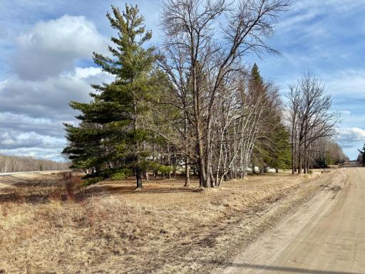 1306 22nd Avenue NW, Baudette, MN 56623