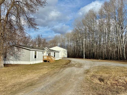 1306 22nd Avenue NW, Baudette, MN 56623