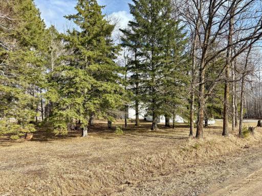 1306 22nd Avenue NW, Baudette, MN 56623