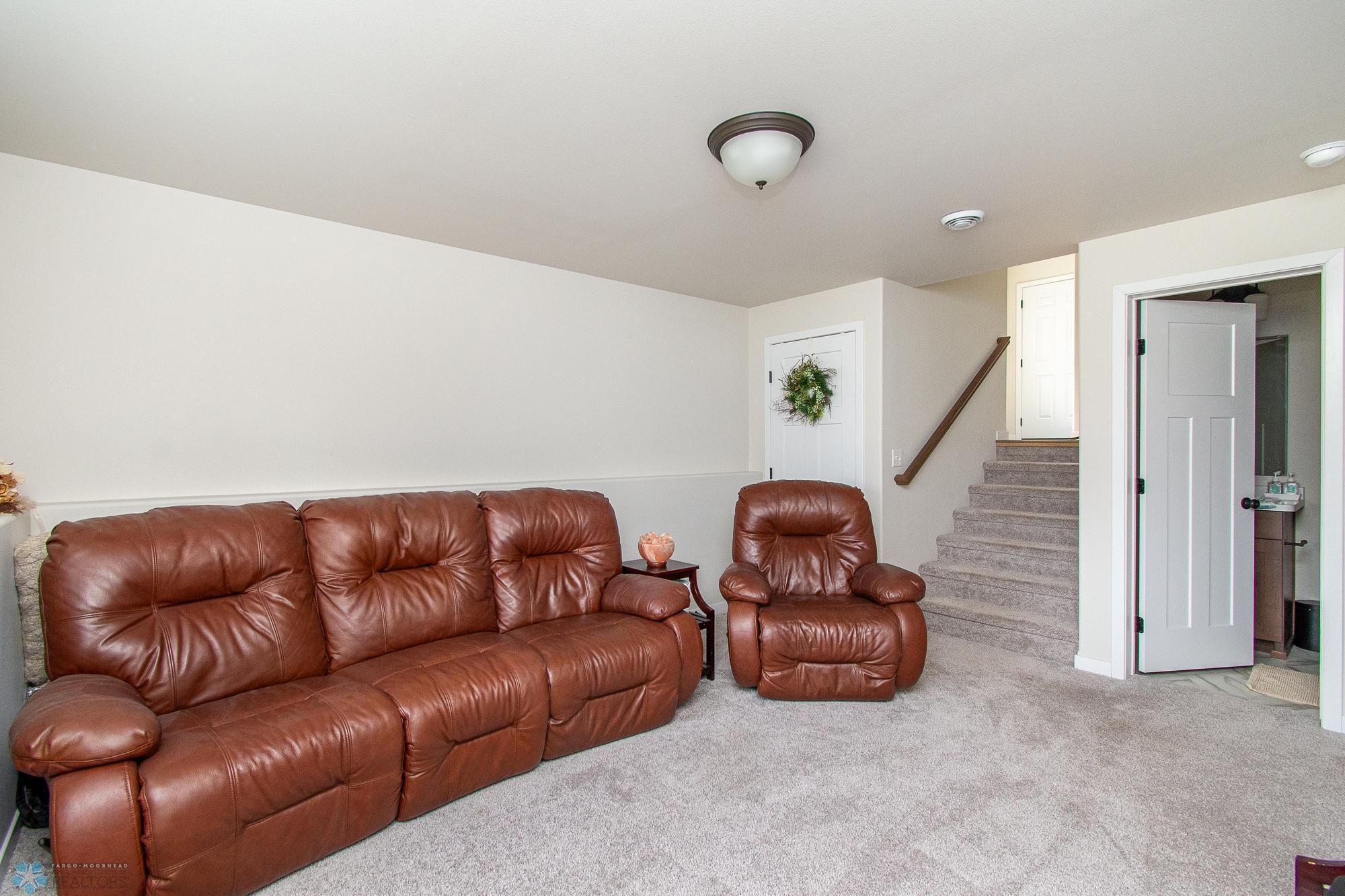 Family Room - LL