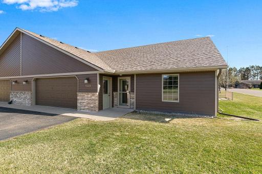 15623 Woodland Drive, Little Falls, MN 56345