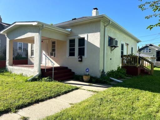 337 Fuller Avenue, Saint Paul, MN 55103