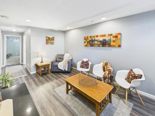 232 N 37th Avenue, Saint Cloud, MN 56303