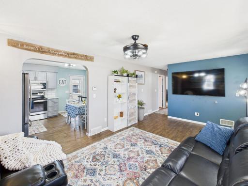 232 N 37th Avenue, Saint Cloud, MN 56303