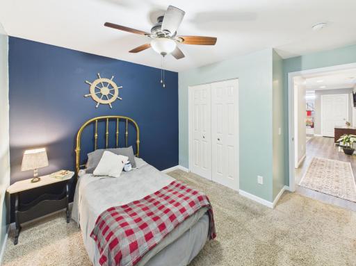 232 N 37th Avenue, Saint Cloud, MN 56303