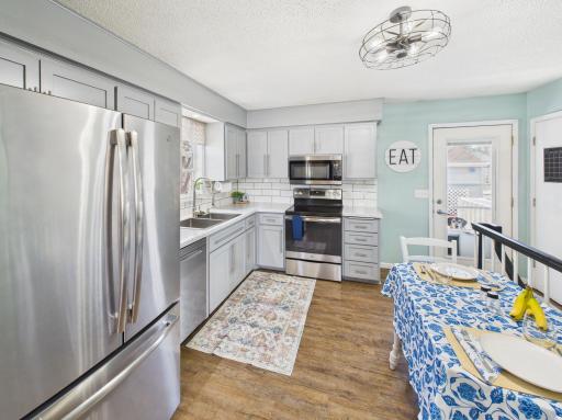 232 N 37th Avenue, Saint Cloud, MN 56303