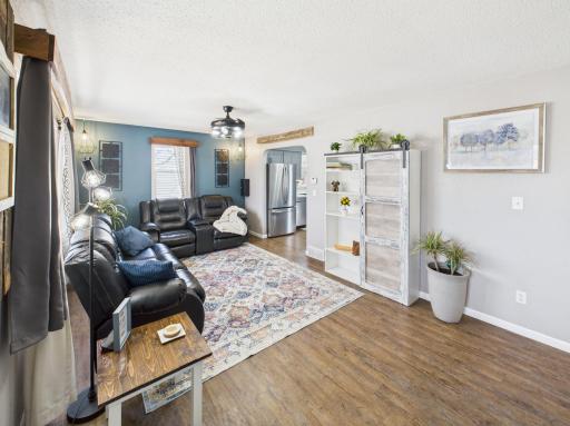 232 N 37th Avenue, Saint Cloud, MN 56303
