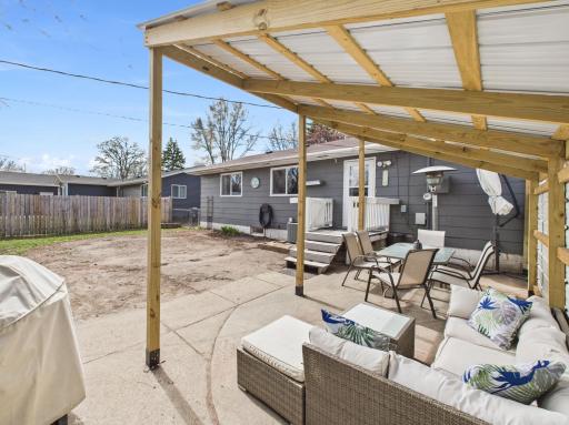 232 N 37th Avenue, Saint Cloud, MN 56303