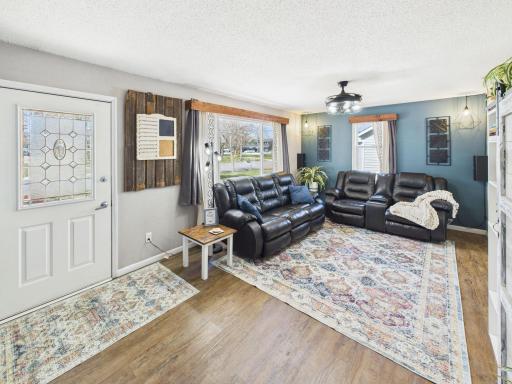 232 N 37th Avenue, Saint Cloud, MN 56303