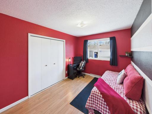 232 N 37th Avenue, Saint Cloud, MN 56303