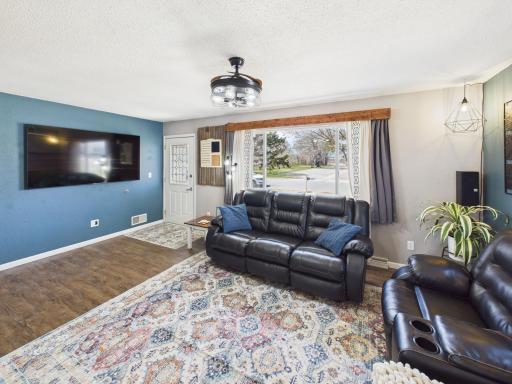 232 N 37th Avenue, Saint Cloud, MN 56303