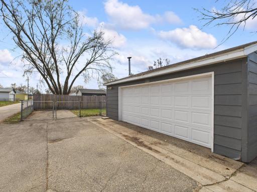 232 N 37th Avenue, Saint Cloud, MN 56303