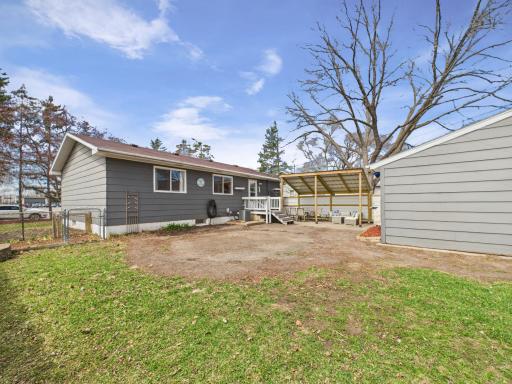 232 N 37th Avenue, Saint Cloud, MN 56303