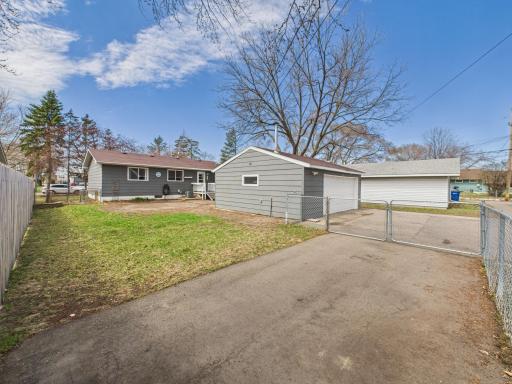 232 N 37th Avenue, Saint Cloud, MN 56303