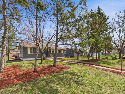 232 N 37th Avenue, Saint Cloud, MN 56303