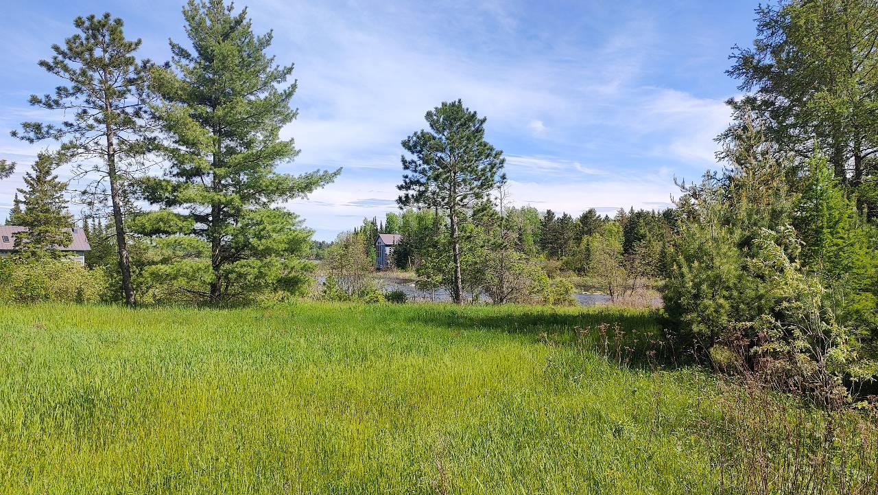 Property photo for 80048 Tamarack Trail, Tower, MN 55790