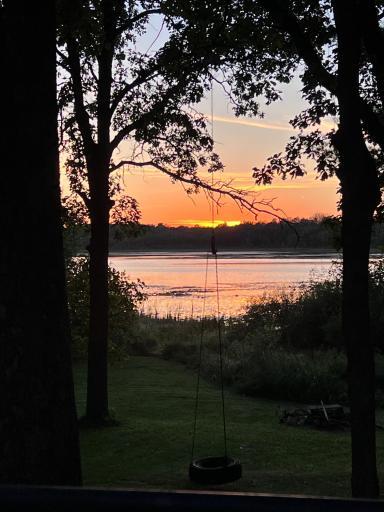 Photo for 1853 NE Fern Trail, Remer, MN 56672 - Listing #6708810 1853 NE Fern Trail, Remer, MN 56672