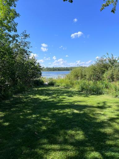Photo for 1853 NE Fern Trail, Remer, MN 56672 - Listing #6708810 1853 NE Fern Trail, Remer, MN 56672