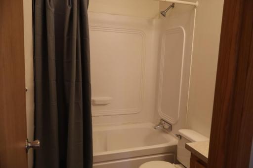 Photo for 1853 NE Fern Trail, Remer, MN 56672 - Listing #6708810 1853 NE Fern Trail, Remer, MN 56672