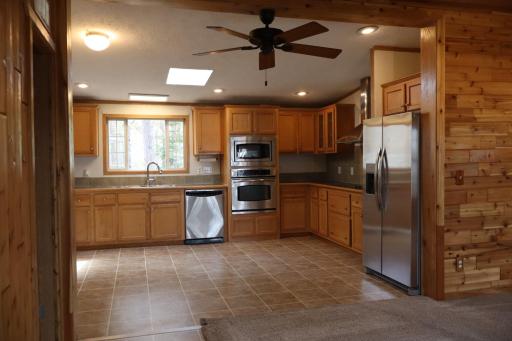 Photo for 1853 NE Fern Trail, Remer, MN 56672 - Listing #6708810 1853 NE Fern Trail, Remer, MN 56672