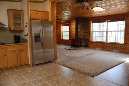 Photo for 1853 NE Fern Trail, Remer, MN 56672 - Listing #6708810 1853 NE Fern Trail, Remer, MN 56672