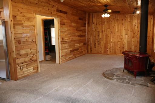 Photo for 1853 NE Fern Trail, Remer, MN 56672 - Listing #6708810 1853 NE Fern Trail, Remer, MN 56672