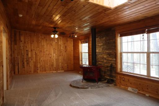 Photo for 1853 NE Fern Trail, Remer, MN 56672 - Listing #6708810 1853 NE Fern Trail, Remer, MN 56672