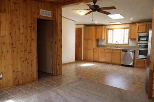 Photo for 1853 NE Fern Trail, Remer, MN 56672 - Listing #6708810 1853 NE Fern Trail, Remer, MN 56672
