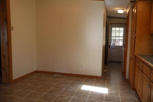 Photo for 1853 NE Fern Trail, Remer, MN 56672 - Listing #6708810 1853 NE Fern Trail, Remer, MN 56672