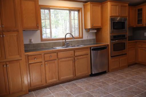 Photo for 1853 NE Fern Trail, Remer, MN 56672 - Listing #6708810 1853 NE Fern Trail, Remer, MN 56672