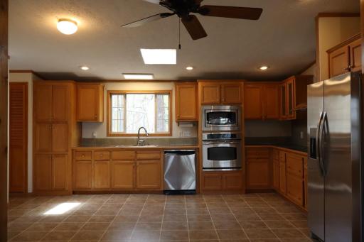 Photo for 1853 NE Fern Trail, Remer, MN 56672 - Listing #6708810 1853 NE Fern Trail, Remer, MN 56672