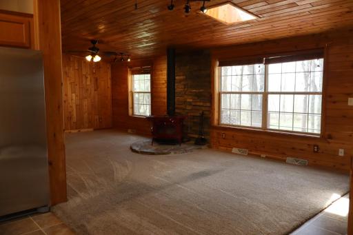 Photo for 1853 NE Fern Trail, Remer, MN 56672 - Listing #6708810 1853 NE Fern Trail, Remer, MN 56672